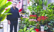 2026 da 2025 gibi geçerse çoğu  esnafımız kepenk kapatabilir