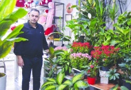 2026 da 2025 gibi geçerse çoğu  esnafımız kepenk kapatabilir