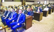 Firmaların bu desteklerden en etkin biçimde yararlanmasını hedefliyoruz