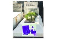 Osman Tuzcu’yu saygıyla andık