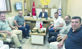 Kayıt dışı çalışanın bu kadar  arttığı bir dönem yaşamadık