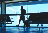 Üniversite mezunları en çok ABD’ye gitmeyi tercih etti