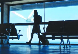 Üniversite mezunları en çok ABD’ye gitmeyi tercih etti