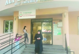 Masa başında yapılan randevu planları  hizmet kalitesini olumsuz etkileyecek