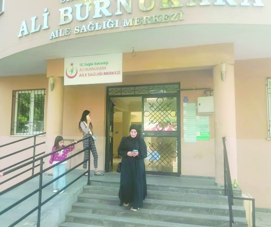 Masa başında yapılan randevu planları  hizmet kalitesini olumsuz etkileyecek
