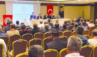 Birçok vatandaş ay sonunu getiremez oldu