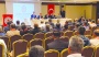 Birçok vatandaş ay sonunu getiremez oldu