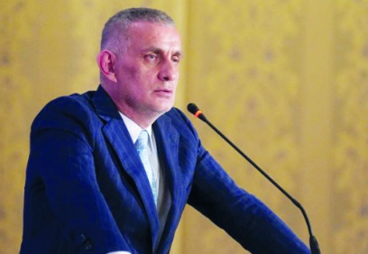 Aktif 152 hakemin bahis oynadığı tespit edildi