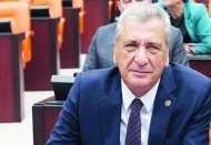 Kalıcı yaz saatinin kazananı enerji şirketleri