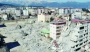 26 kişi yaşamını yitirmişti, müteahhit ben değilim dedi