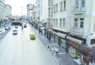 Protesto edilen senette yaşanan  artış endişe verici boyutlarda