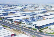 Çözüm olarak görülen uygulamalar, artık  birer rant kapısına dönüşmüş durumda