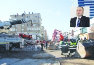 Artık bilimsel ve mesleki  gerçeklikler önemsenmeli