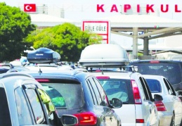 Çifte vatandaşlara zorunlu askerlik şartı kaldırılıyor