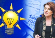 'Vatandaş ev kirasını ödemek için borç çekiyor'