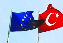 Kopuşun faturası ağır olacak