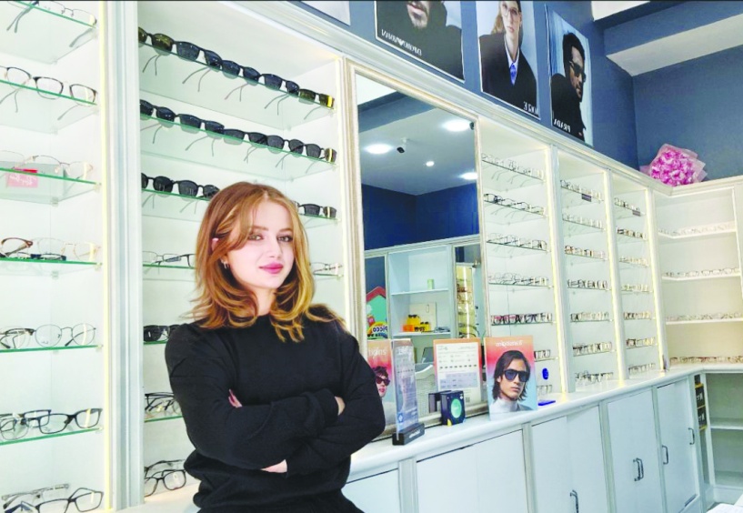 Kayıt dışının önüne geçilecek yetkisiz satışlar engellenecek