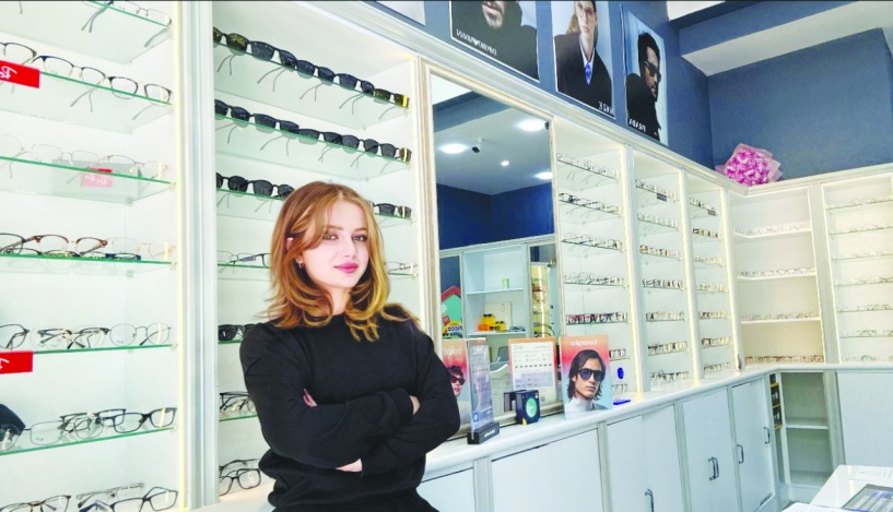 Kayıt dışının önüne geçilecek yetkisiz satışlar engellenecek