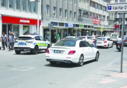 Enflasyon hedefi ile resmi harç ve  vergi zamları birbiri ile uyuşmuyor