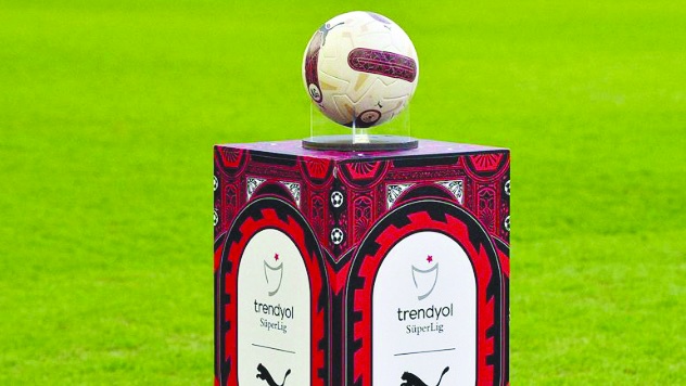 Gaziantep FK 3 Kasım’da Alanya deplasmanında