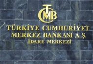 Yurttaşın enflasyon beklentisi yükseldi!