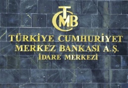 Yurttaşın enflasyon beklentisi yükseldi!