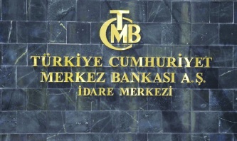 Yurttaşın enflasyon beklentisi yükseldi!