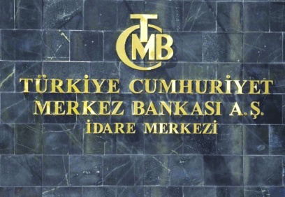 Yurttaşın enflasyon beklentisi yükseldi!