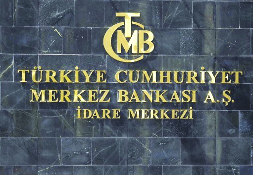 Yurttaşın enflasyon beklentisi yükseldi!