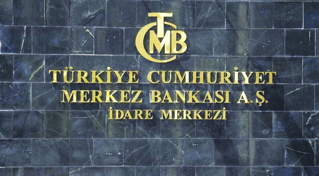 Yurttaşın enflasyon beklentisi yükseldi!