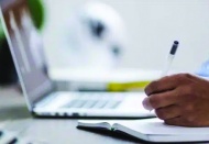 ‘İlansız’ 250 milyar liralık ihale yapıldı