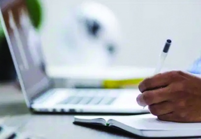 ‘İlansız’ 250 milyar liralık ihale yapıldı