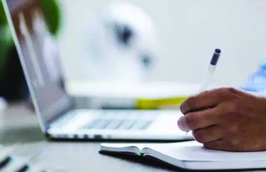 ‘İlansız’ 250 milyar liralık ihale yapıldı