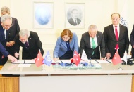 Az gören bireylerin yaşam kalitesi artacak