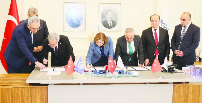 Az gören bireylerin yaşam kalitesi artacak