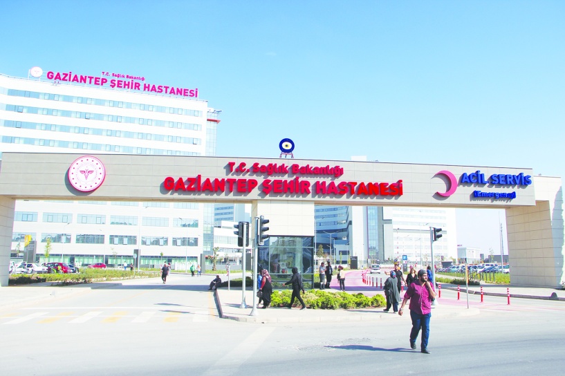 Bu durum hekimlerimizi üzdü ve  kendilerini değersiz hissettiriyor