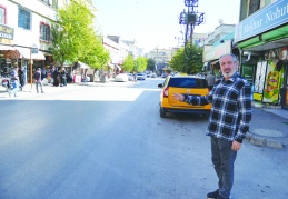 Başımızın en büyük  belası uyuşturucu