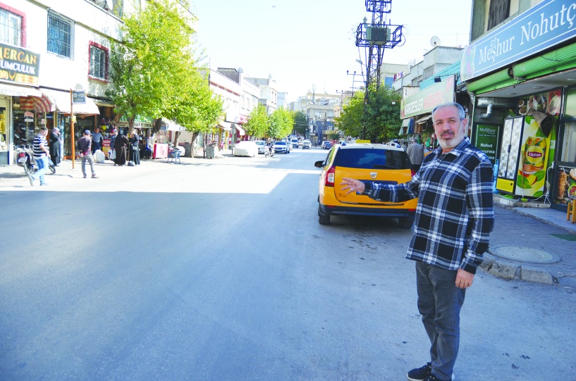 Başımızın en büyük  belası uyuşturucu