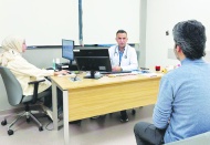 Soğuk havalarda, bağışıklık sisteminin zayıfladığı dönemlerde artıyor