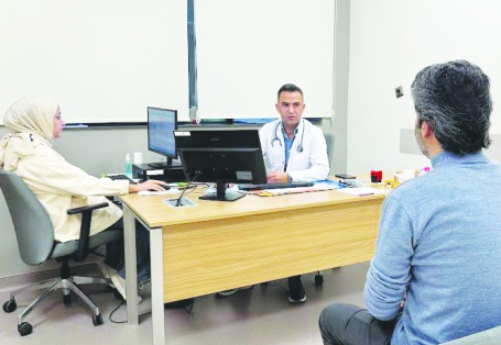 Soğuk havalarda, bağışıklık sisteminin zayıfladığı dönemlerde artıyor