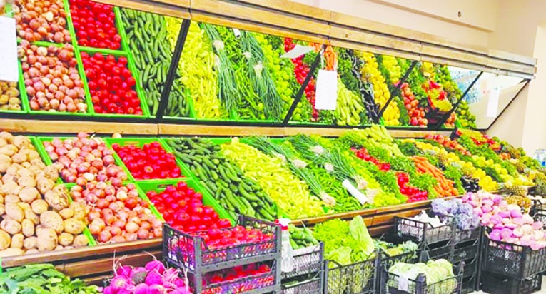 Üretici ile market arasındaki fiyat farkı uçtu: Yüzde 382,9