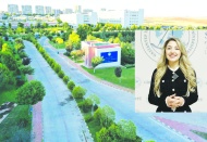 ICEEECS 2025 tamamlandı, 20 farklı ülkeden bilim insanları katıldı