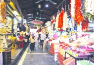 TÜİK yine enflasyonun yarısını yuttu!