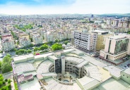 Kasım ayı kira artış oranı