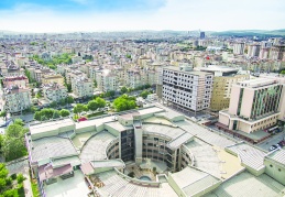 Kasım ayı kira artış oranı