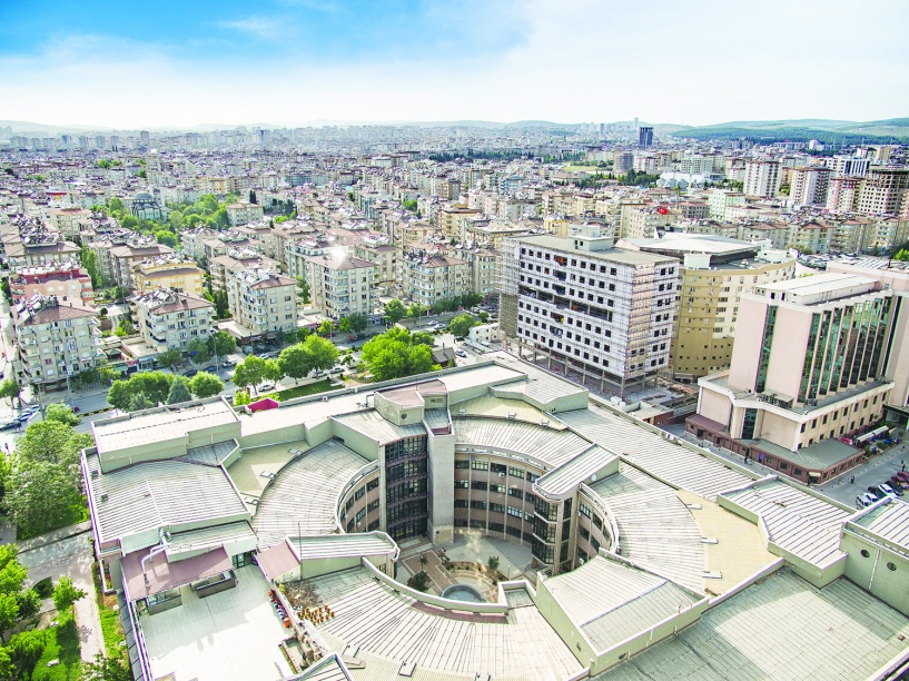 Kasım ayı kira artış oranı