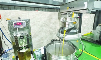 Taklit ve tağşiş, halk sağlığını tehlikeye atıyor