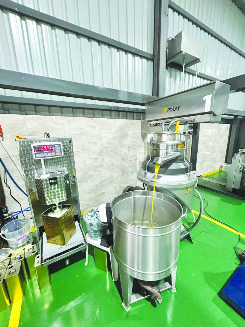 Taklit ve tağşiş, halk sağlığını tehlikeye atıyor