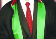 Avukatlık ücretlerine ortalama yüzde 36,15 zam yapıldı