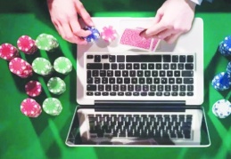 Umutsuzluk sarmalı şans oyunlarına yöneltiyor